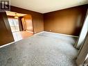 3805 Diefenbaker Drive, Saskatoon, SK  - Indoor Photo Showing Other Room 