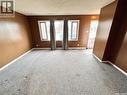 3805 Diefenbaker Drive, Saskatoon, SK  - Indoor Photo Showing Other Room 