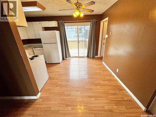 3805 Diefenbaker Drive, Saskatoon, SK - Indoor Photo Showing Other Room