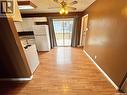 3805 Diefenbaker Drive, Saskatoon, SK  - Indoor Photo Showing Other Room 