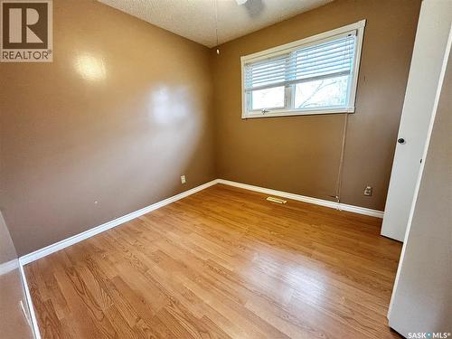 3805 Diefenbaker Drive, Saskatoon, SK - Indoor Photo Showing Other Room