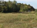 Weslyn Place, Mervin, SK 