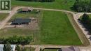 Weslyn Place, Mervin, SK 