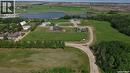Weslyn Place, Mervin, SK 