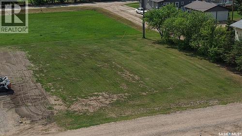 Weslyn Place, Mervin, SK 