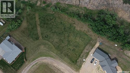Weslyn Place, Mervin, SK 