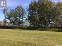Weslyn Place, Mervin, SK 
