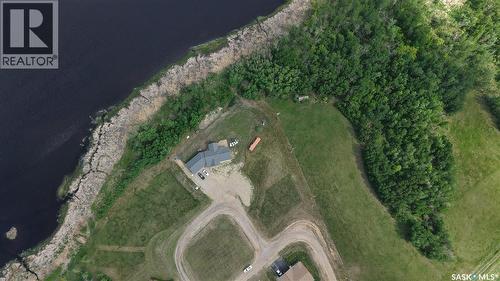 Weslyn Place, Mervin, SK 