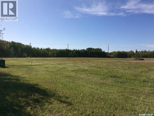 Weslyn Place, Mervin, SK 