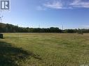 Weslyn Place, Mervin, SK 