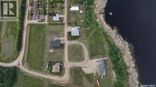 Weslyn Place, Mervin, SK 