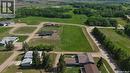 Weslyn Place, Mervin, SK 