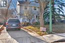 3047 Whitmore Avenue, Regina, SK  - Outdoor 
