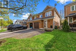 39 HARNESWORTH CRESCENT Hamilton, ON L0R 2H6