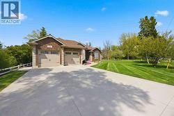 3316 EGREMONT ROAD Plympton-Wyoming, ON N0N 1E0
