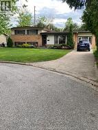 3331 GLENWOOD AVENUE Windsor, ON N9E 2Y3
