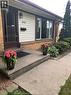 3331 Glenwood Avenue, Windsor, ON  - Outdoor 