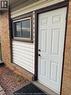 3331 Glenwood Avenue, Windsor, ON  - Outdoor With Exterior 