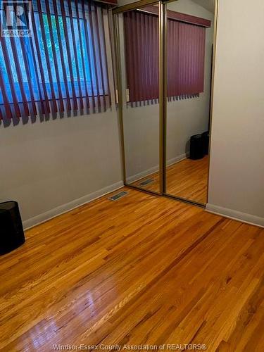 3331 Glenwood Avenue, Windsor, ON - Indoor