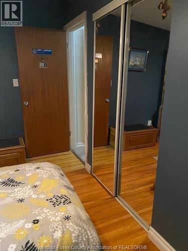 3331 Glenwood Avenue, Windsor, ON -  Photo Showing Other Room