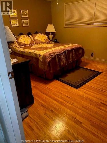 3331 Glenwood Avenue, Windsor, ON - Indoor