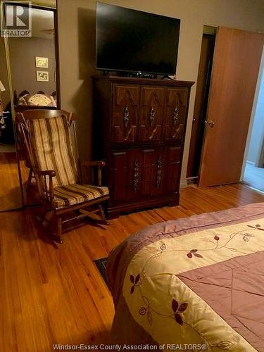 3331 Glenwood Avenue, Windsor, ON - Indoor