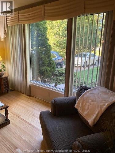 3331 Glenwood Avenue, Windsor, ON - Indoor
