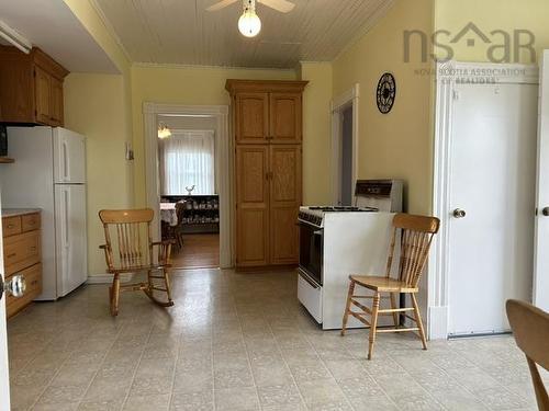 7613 Highway 215, Cambridge, NS 