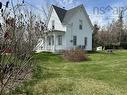 7613 Highway 215, Cambridge, NS 
