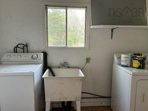 7613 Highway 215, Cambridge, NS 