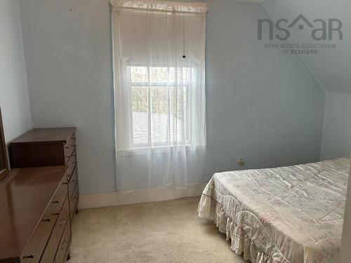 7613 Highway 215, Cambridge, NS 