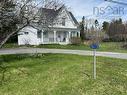7613 Highway 215, Cambridge, NS 