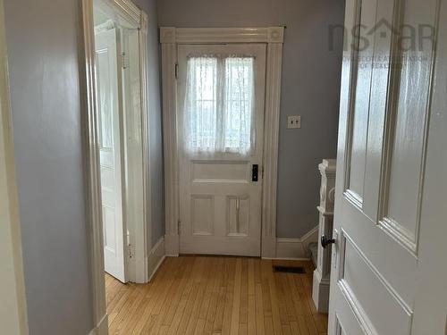 7613 Highway 215, Cambridge, NS 