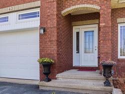 42 Kirkwood Court  Bedford South, NS B4A 0A8
