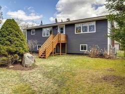 2476 Prospect Road  Hatchet Lake, NS B3T 1V3