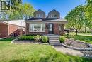 3094 Bruce, Windsor, ON  - Outdoor 