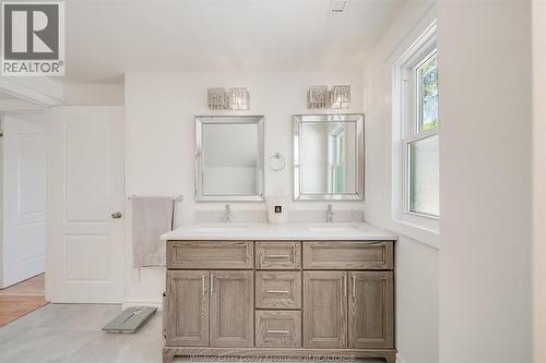 3094 Bruce, Windsor, ON - Indoor