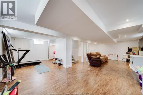 3094 Bruce, Windsor, ON - Indoor