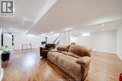 3094 Bruce, Windsor, ON - Indoor