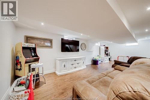 3094 Bruce, Windsor, ON - Indoor