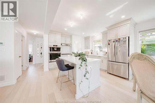 3094 Bruce, Windsor, ON - Indoor