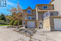 29 - 301 CARLOW ROAD Central Elgin (Port Stanley), ON N5L 1B7