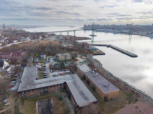 111 7 Jamieson Street  Dartmouth, NS B3A 4L2