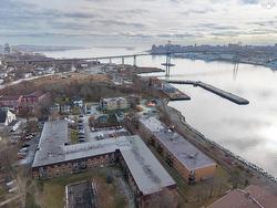 111 7 Jamieson Street  Dartmouth, NS B3A 4L2