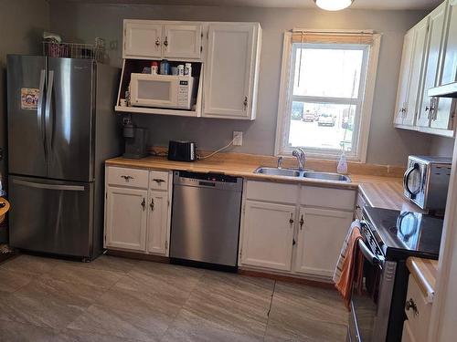 26 Highway 215, Shubenacadie, NS 