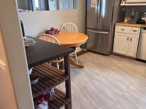 26 Highway 215, Shubenacadie, NS 