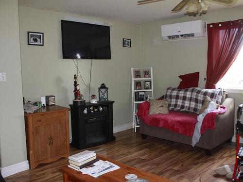 26 Highway 215, Shubenacadie, NS 
