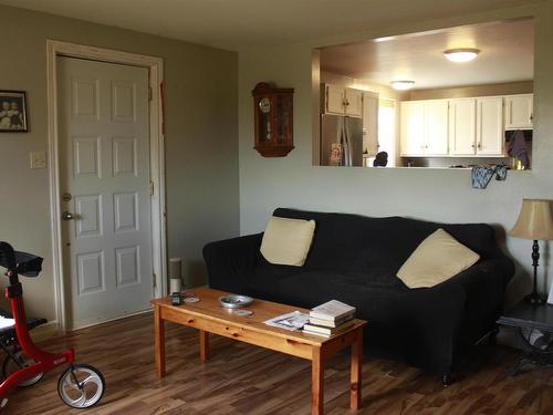 26 Highway 215, Shubenacadie, NS 