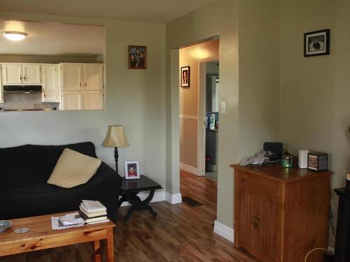 26 Highway 215, Shubenacadie, NS 