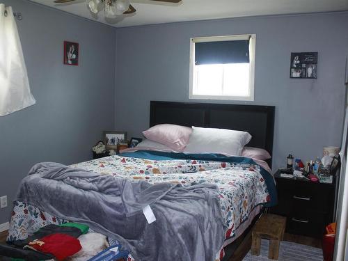 26 Highway 215, Shubenacadie, NS 
